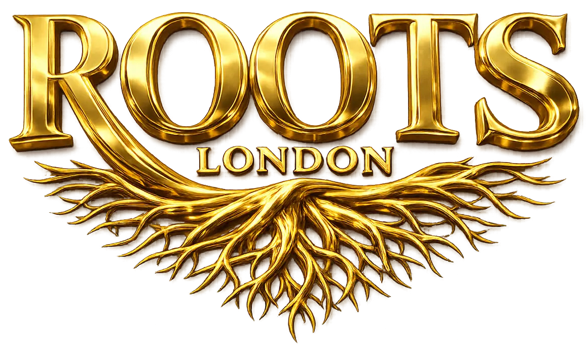Roots London